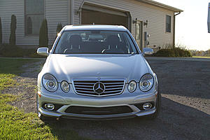 Taking a Poll on Grilles-img_0428.jpg