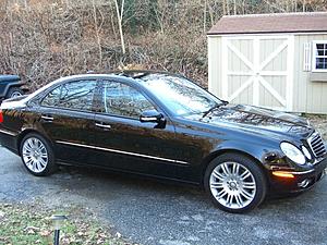 New 08 E350-mb_001.jpg