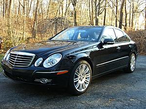 New 08 E350-mb_002.jpg