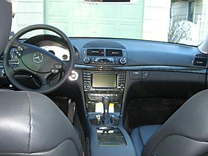 New 08 E350-mb_003.jpg