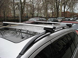 w211 cross bars for sale??-img_0002.jpg