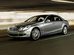 MORE w212 renderings ....nice!-eclassw212-2-.jpg