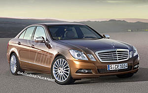 MORE w212 renderings ....nice!-eclassw212.jpg