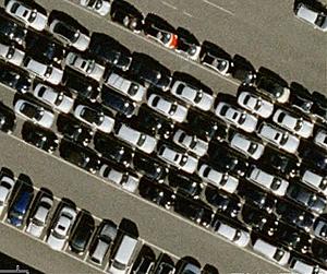 Google Earth Mercedes compounds-sindelfingen.jpg