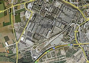 Google Earth Mercedes compounds-sindelfingen_2.jpg