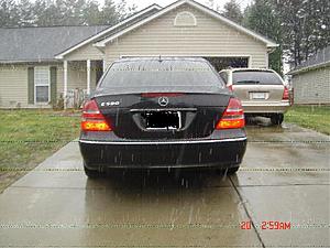 Lip Spoiler for 07 E320-dsc01573a.jpg