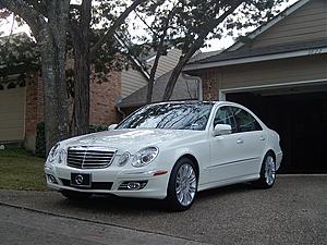 Calling all White E-class' --Pic Thread want to stock to Fully Modded-picture-003.jpg