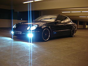 New E Class (W211) Picture Thread-377.jpg