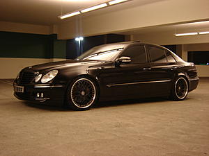 New E Class (W211) Picture Thread-394.jpg