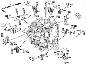 Recall article for 2007 diesel-crankshaft_position.jpg