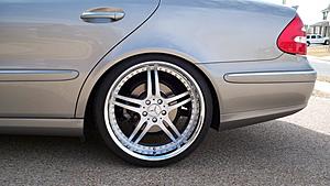 New E Class (W211) Picture Thread-rear-20x10-sevas-s-55.jpg