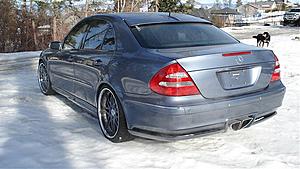 New E Class (W211) Picture Thread-cars-dogs-080.jpg