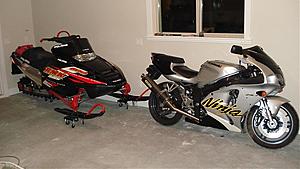 A lil off subject but,-cars-dogs-189.jpg