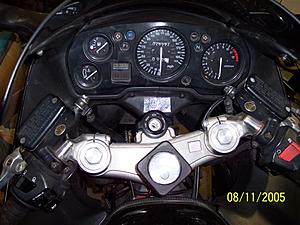 A lil off subject but,-100_1321.jpg