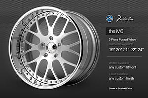 19&quot; Modulare M6 wheels for sale-m6b.jpg