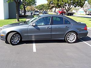 Sport's &quot;blue glass&quot; - tinting question?-picture-147.jpg