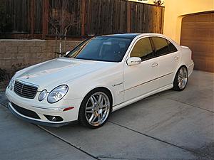 Brabus Monoblock VI for sale 19"-picture-001.jpg