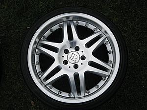 Brabus Monoblock VI for sale 19"-picture-002.jpg