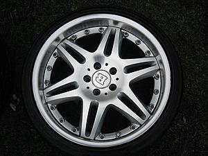 Brabus Monoblock VI for sale 19"-picture-004.jpg