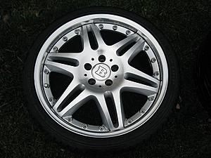 Brabus Monoblock VI for sale 19"-picture-005.jpg