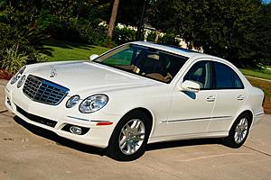 Calling all White E-class' --Pic Thread want to stock to Fully Modded-dsc_2156.jpg