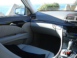 New E Class (W211) Picture Thread-new-cars-038.jpg