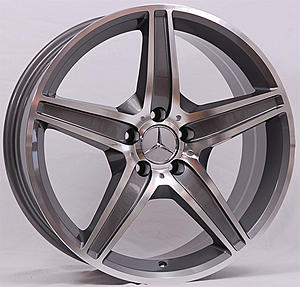New Wheels Just Out - E63 Rep's-monarch-euro64.jpg
