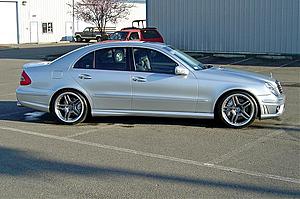 New Wheels Just Out - E63 Rep's-dsc00475_edited.jpg