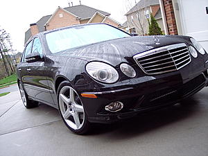 Back in a MB!  Input on car and lease deal welcomed.-100_3926.jpg