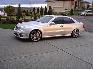 New Wheels Just Out - E63 Rep's-e63-reps-009-1.jpg