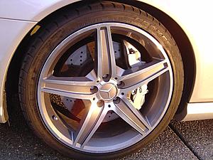 New Wheels Just Out - E63 Rep's-wheels-1.jpg