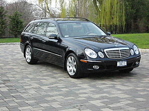 Picked up 2008 wagon yesterday -- photos!-img_2457.jpg