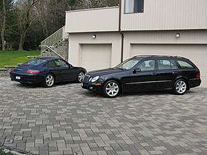 Picked up 2008 wagon yesterday -- photos!-img_2462.jpg