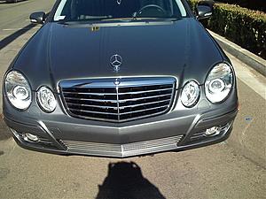 Chrome Slotted Lower Grille Insert?? HELP...PICS-silver.jpg