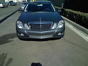 Chrome Slotted Lower Grille Insert?? HELP...PICS-silver-mb.jpg