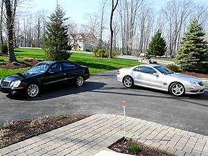 Car at the Port!-three.jpg