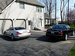 Car at the Port!-four.jpg
