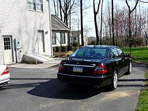 Car at the Port!-five.jpg