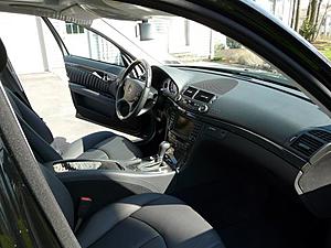 Car at the Port!-ten.jpg