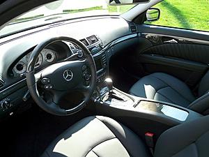 Car at the Port!-eleven.jpg