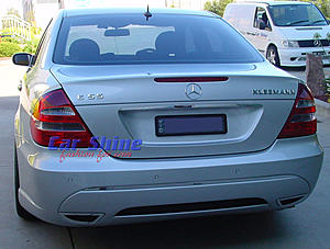 IS IT A E55, KLEEMAN, LORINSER OR JUST A SPORT-mercedes-w211-styling-lorinser-complete-07-facelift-styling-rear2-w211-42313-.jpg