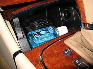 Low-cost interior mod-2008-04-22-004.jpg