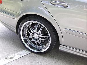 Hey guys need a lil help on rims ...-matrix-19-rear.jpg