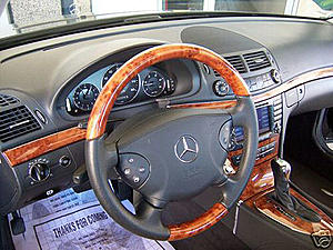 Blacked Out Wood or Not-mercedes-designo-4.jpg