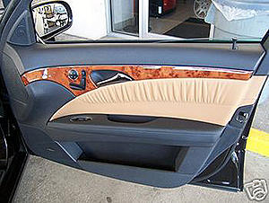 Blacked Out Wood or Not-mercedes-designo-5.jpg