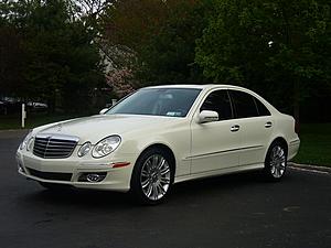 just got a 2008 e350 need some help-p1000625.jpg