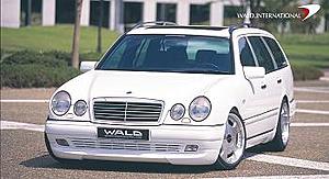 Curiousity: What's the point of the wagon?-wald-wagon-parked.jpg