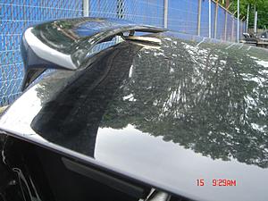 Hit and run!!!anyone see???-dsc02126a.jpg