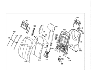 Heated Seat Element-driverseat.gif