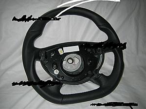Sport Steering Wheel-001_w203dtm_001.jpg